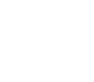 Cort